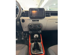 Suzuki Ignis GLE miniatura 11